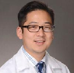 Image of Dr. Michael Sunu, MD