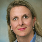 Image of Dr. Catherine L. Stephens, MD