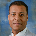 Image of Dr. Courtney Hollowell, MD