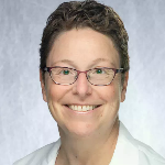 Image of Rose Schroedl, PhD