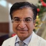 Image of Dr. Ghulam Abbas, MD