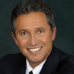 Image of Dr. Joseph L. Lillo, FNLA, DO