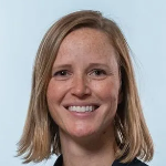 Image of Sara Stanley Dieter, PT, DPT, PRN