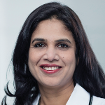 Image of Dr. Preeti Gupta, MD