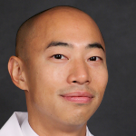 Image of Dr. Terrence C. Tsui, DO