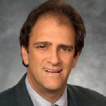 Image of Dr. David Michael Baratz, MD