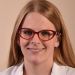 Image of Summer Mountjoy Blair, MSN, APRN