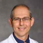 Image of Dr. Ronan Y. Lev, MD