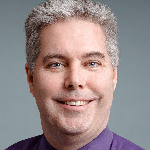 Image of Dr. Brian Thomas McNelis, MD