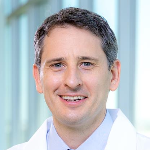 Image of Dr. Rory Scott Bricker, MD