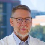 Image of Dr. Timothy A. Puckett, MD, DC