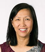Image of Dr. Michelle Chua Ang-Poland, MD