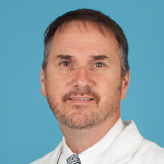 Image of Dr. Gregory H. Miller, MD