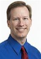 Image of Dr. Brett A. Christoffersen, MD