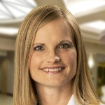 Image of Dr. Heather R. Ricketts, MD