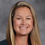 Image of Mrs. Megan Ann Whitacre, CPNP, APRN, CPNP-PC