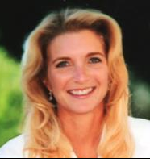 Image of Karen A. Cain, DC