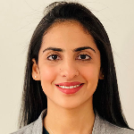 Image of Dr. Sannah Rashid, MD