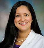 Image of Dr. Priscila Emmanuel Martinez, MD