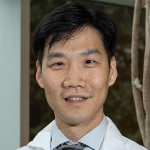 Image of Dr. Simon Sung, MD