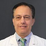 Image of Dr. Michael J. Azar, MD