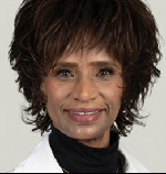 Image of Dr. Sana M. Salih, MD, MS