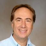 Image of Dr. Craig A. Alter, MD