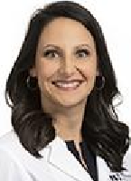 Image of Mrs. Abigail Johnston McGinnis, FNP, APRN, MSN