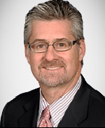 Image of Dr. Craig M. Ellison, MD