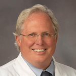 Image of Dr. Mark Andrew Dodson, MD