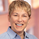 Image of Dr. Emily D. Cline, MD