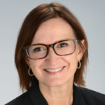 Image of Dr. Christa Ruble Balanoff, MD