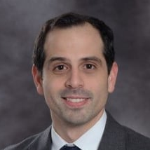 Image of Dr. Jean Lopez, MD