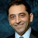 Image of Dr. Bassam F. Matar, MD