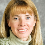 Image of Theresa Lynn Hahn, MSN, APRN-CNP