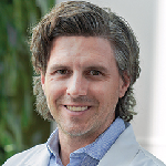 Image of Dr. Jeffrey Jobe, MD