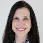 Image of Dr. Miranda Colletta Horton, MD