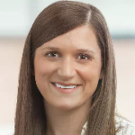 Image of Rebekkah M. Thomas, APRN-NP