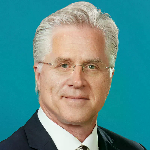 Image of Dr. Thomas J. Merle, MD