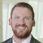 Image of Dr. Jesse L. Cox, PhD, MD