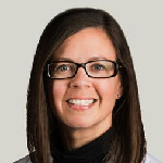 Image of Dr. Andrea Shogan, MD 4