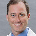 Image of Dr. Matthew C. Rice, MD