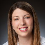 Image of Dr. Emma J. Nordstrom, MD