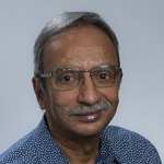 Image of Dr. Ajit Kumar, MD