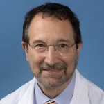 Image of Dr. Victor Nitti, MD