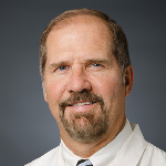 Image of Dr. Mark Keith Lee, MD