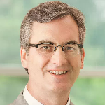 Image of Dr. Daniel L. Murman, MD