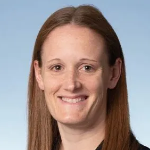 Image of Samantha Grimes Brown, DPT, PT