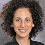 Image of Dr. Yael Sadan Zack, MD