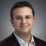 Image of Dr. Adam S. Bodzin, MD